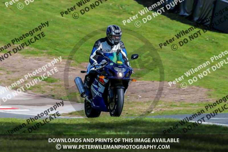 Oulton Park 20th March 2020;PJ Motorsport Photography 2020;anglesey;brands hatch;cadwell park;croft;donington park;enduro digital images;event digital images;eventdigitalimages;mallory;no limits;oulton park;peter wileman photography;racing digital images;silverstone;snetterton;trackday digital images;trackday photos;vmcc banbury run;welsh 2 day enduro